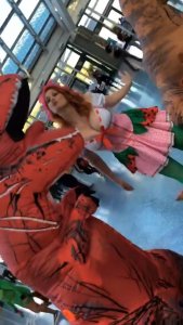 Maitland Ward Sexy 23 thefappeningblog.com.jpg