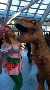 Maitland Ward Sexy 24 thefappeningblog.com.jpg