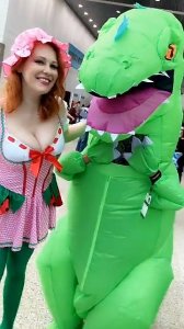 Maitland Ward Sexy Snap scr 4 thefappeningblog.com.jpg