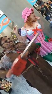 Maitland Ward Sexy Snap scr 8 thefappeningblog.com.jpg