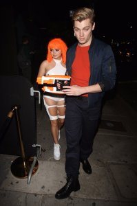 Ariel Winter Sexy 6 thefappeningblog.com.jpg