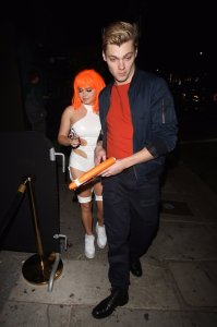 Ariel Winter Sexy 7 thefappeningblog.com.jpg