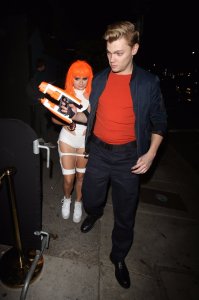 Ariel Winter Sexy 9 thefappeningblog.com.jpg