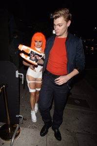 Ariel Winter Sexy 11 thefappeningblog.com.jpg