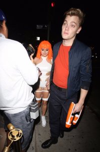 Ariel Winter Sexy 8 thefappeningblog.com.jpg