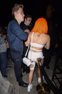 Ariel Winter Sexy 12 thefappeningblog.com.jpg