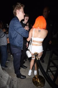 Ariel Winter Sexy 13 thefappeningblog.com.jpg