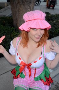 Maitland Ward Sexy 24 thefappeningblog.com.jpg