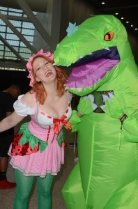 Maitland Ward Sexy 33 thefappeningblog.com.jpg