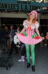 Maitland Ward Sexy 31 thefappeningblog.com.jpg