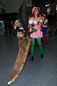 Maitland Ward Sexy 45 thefappeningblog.com.jpg