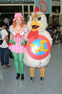 Maitland Ward Sexy 47 thefappeningblog.com.jpg