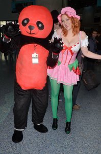 Maitland Ward Sexy 51 thefappeningblog.com.jpg