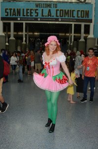 Maitland Ward Sexy 49 thefappeningblog.com.jpg