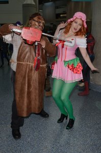 Maitland Ward Sexy 54 thefappeningblog.com.jpg