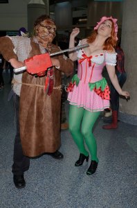 Maitland Ward Sexy 53 thefappeningblog.com.jpg