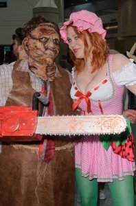 Maitland Ward Sexy 57 thefappeningblog.com.jpg