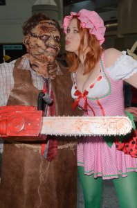 Maitland Ward Sexy 58 thefappeningblog.com.jpg