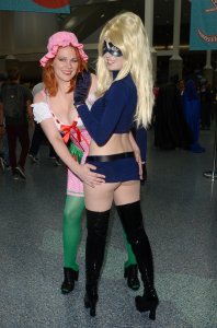 Maitland Ward Sexy 61 thefappeningblog.com.jpg