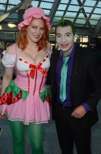 Maitland Ward Sexy 62 thefappeningblog.com.jpg