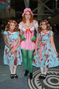 Maitland Ward Sexy 67 thefappeningblog.com.jpg