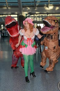 Maitland Ward Sexy 64 thefappeningblog.com.jpg