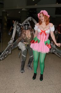 Maitland Ward Sexy 69 thefappeningblog.com.jpg