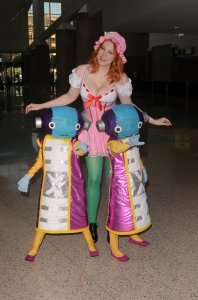 Maitland Ward Sexy 70 thefappeningblog.com.jpg