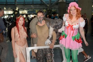 Maitland Ward Sexy 74 thefappeningblog.com.jpg