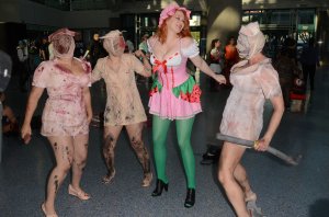 Maitland Ward Sexy 75 thefappeningblog.com.jpg