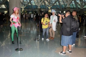 Maitland Ward Sexy 71 thefappeningblog.com.jpg