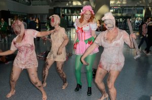 Maitland Ward Sexy 76 thefappeningblog.com.jpg