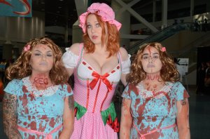 Maitland Ward Sexy 79 thefappeningblog.com.jpg