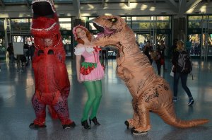 Maitland Ward Sexy 78 thefappeningblog.com.jpg