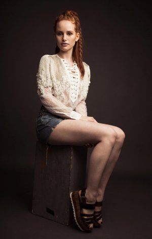 Madelaine Petsch 1213.jpg