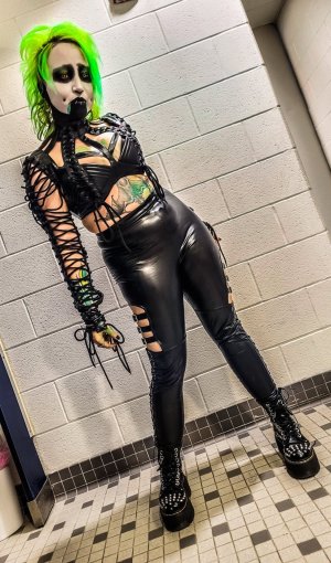 Abadon GETHIWsWgAEXYmZ.jpg