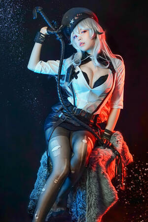 ely-cosplay_thefappeningblog.com_0012.jpg