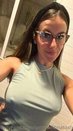 Onlyfans - getfitwithnatasha (6).jpg