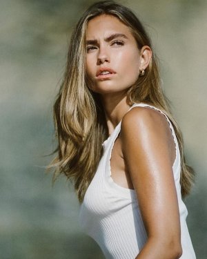 740full-ida-zeile (1).jpg