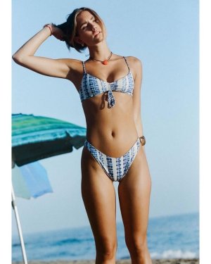 740full-ida-zeile (2).jpg