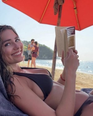 740full-ida-zeile (5).jpg