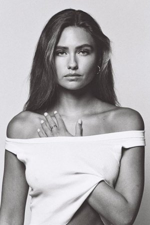 740full-ida-zeile (12).jpg