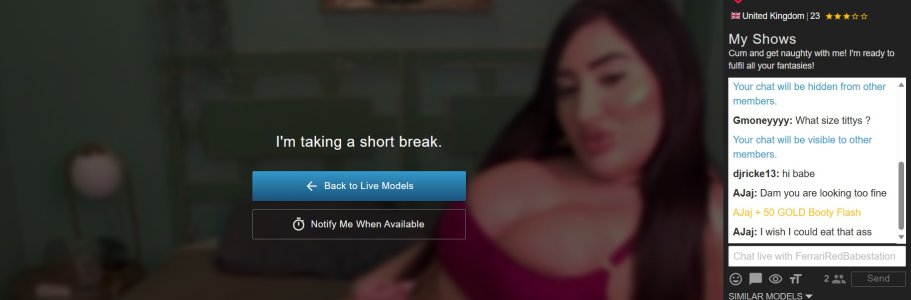 Screenshot 2024-01-22 020131.jpg