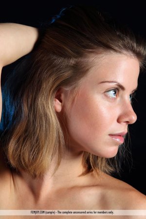 danica-princess-of-the-night-09 thefappeningblog.com.jpg