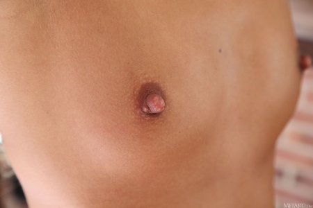 0010-04 thefappeningblog.com.jpg