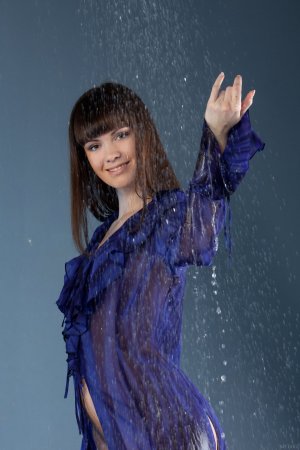 4613-02 thefappeningblog.com.jpg