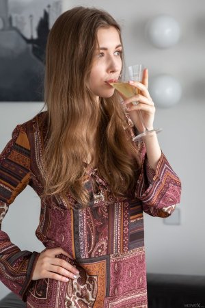 0003-01 thefappeningblog.com.jpg