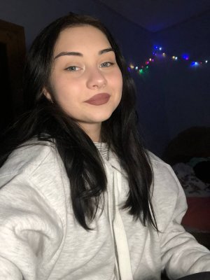 anniecatyy_21.jpg anniecatyy_21.jpg