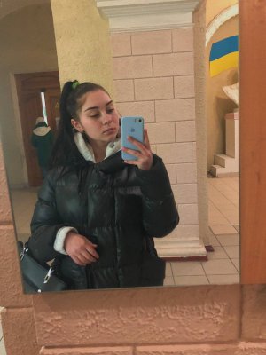 anniecatyy_22.jpg anniecatyy_22.jpg