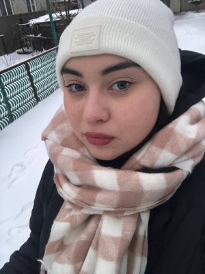 anniecatyy_23.jpg anniecatyy_23.jpg